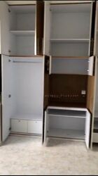 Balestier Plaza (D12), Apartment #576139661